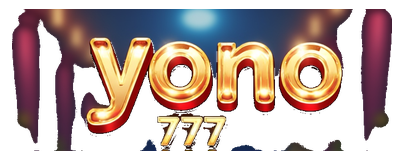 yono 777 logo