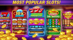 yono 777 Mega Wheel: Live Spin Tables yono 777 par
