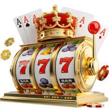 yono 777 mobile gaming