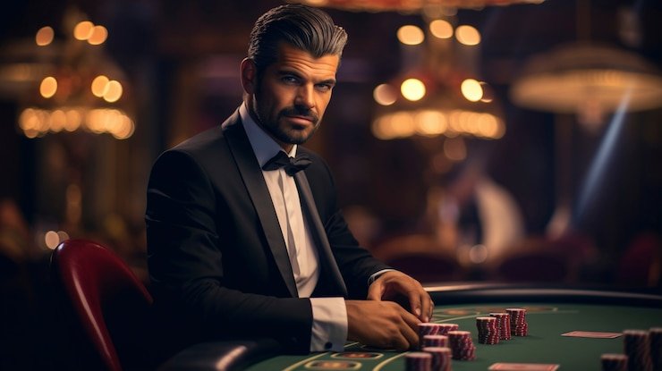 yono 777 Live Casino