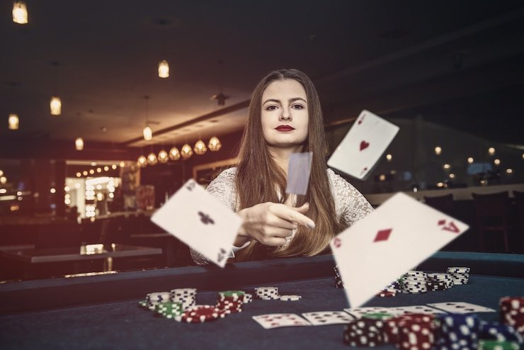 yono 777 Live Casino Lobby