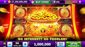 yono 777 mobile gaming