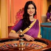 yono 777 Sportsbook ke andar kya milta hai