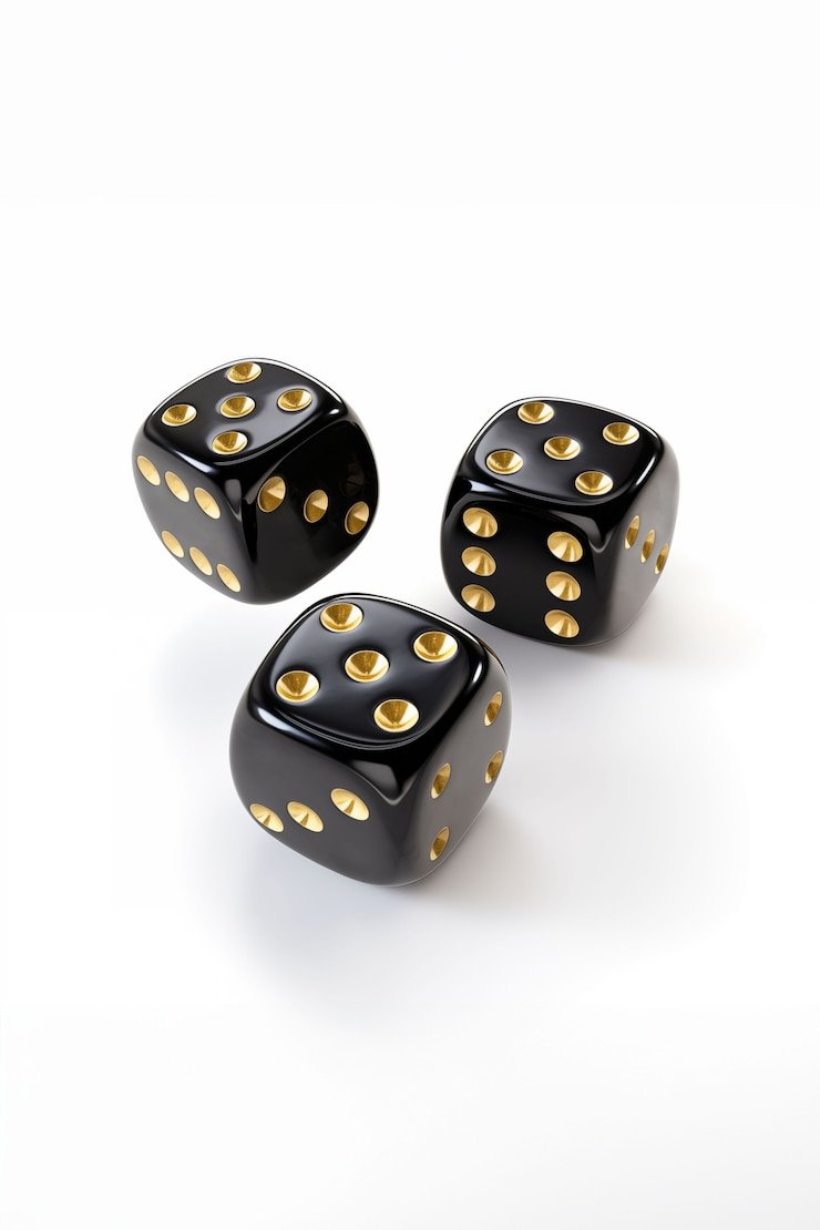 yono 777 Mega Wheel Elite